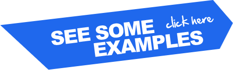 see_some_examples.png
