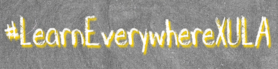 File:LEX-chalkboard-400x100.png