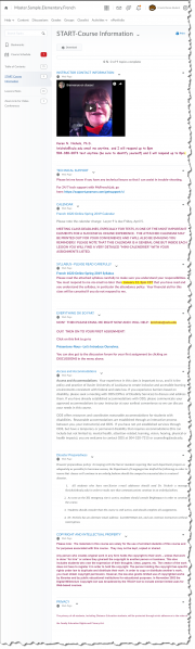 File:Elementary-French-Start-1209.png