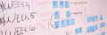 Thumbnail for version as of 14:14, 26 September 2020