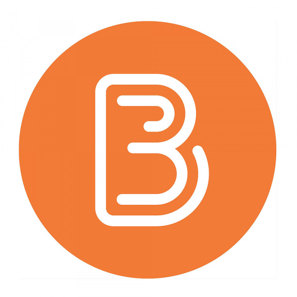 File:BrightspaceLogo.jpg