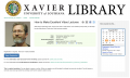 Thumbnail for version as of 11:39, 22 August 2021