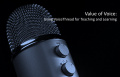 Thumbnail for version as of 12:04, 4 March 2020