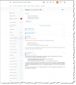 Thumbnail for version as of 12:59, 15 April 2019