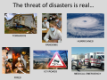 Thumbnail for version as of 14:38, 28 October 2019