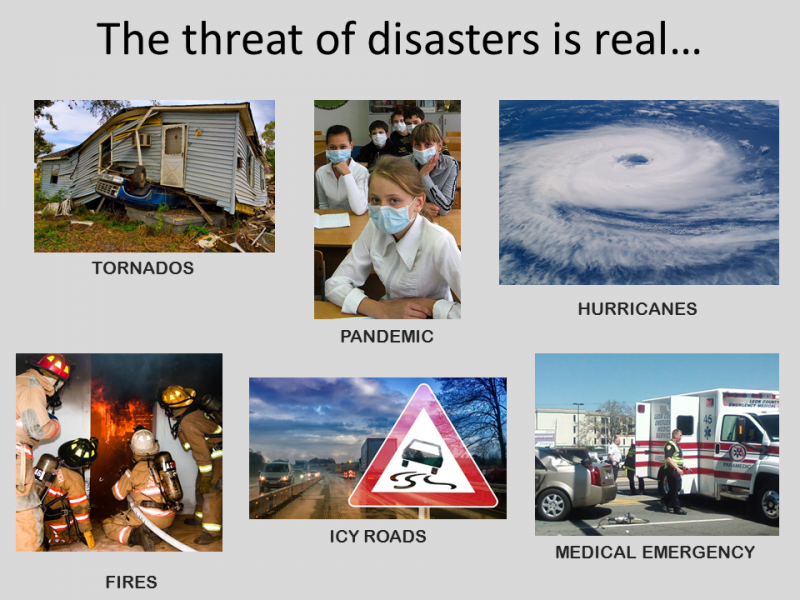 File:Example-of-a-Collection.png