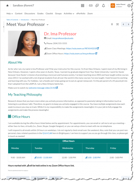 File:Sample-Instructor-Introduction.png