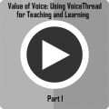 Thumbnail for version as of 09:58, 7 May 2018