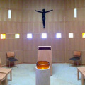 Thumbnail for version as of 08:44, 23 June 2021