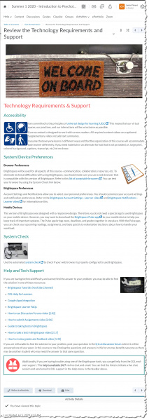 File:Intro-Psyc-Tech-Help-1525.jpg