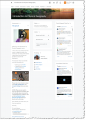 Thumbnail for version as of 12:24, 17 April 2019