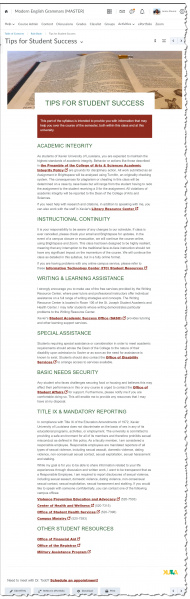 File:Modern-English-Grammars-Tips-for-Success-1565.jpg