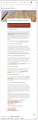 Thumbnail for version as of 08:07, 30 June 2020