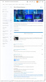 Thumbnail for version as of 17:29, 14 July 2020