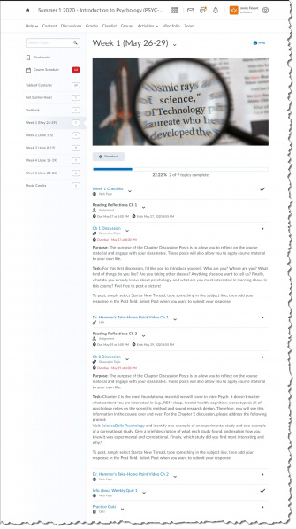 File:Intro-Psychology-Week-1-1603.jpg